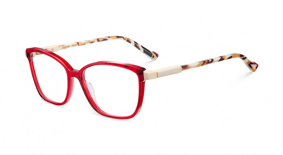 Etnia Barcelona SAJONIA Eyeglasses - view 18